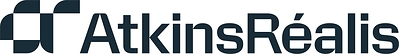 AtkinsRéalis logo (CNW Group/AtkinsRéalis)