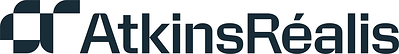 AtkinsRéalis Logo (CNW Group/AtkinsRéalis)