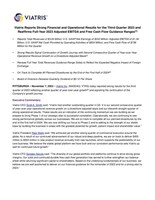 View PDF