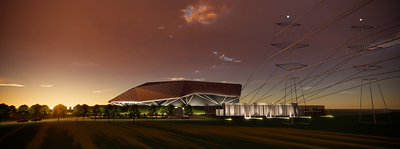 Rolls Royce SMR appoints SNC-Lavalin to new program phase (CNW Group/SNC-Lavalin)