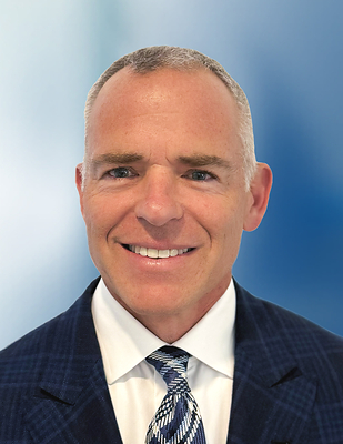 Brian McManus (CNW Group/BMO Financial Group)