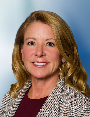 Diane Cooper (CNW Group/BMO Financial Group)
