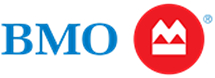 BMO logo (CNW Group/BMO Financial Group)