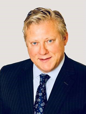 Viatris announces appointment of Scott A. Smith as CEO effective April 1, 2023. Smith, a seasoned senior healthcare executive, will lead the company’s previously announced Phase 2 strategy and execution.