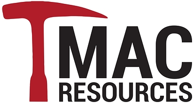 TMAC Resources Inc. Logo (CNW Group/Agnico Eagle Mines Limited)
