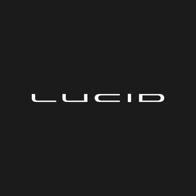 Lucid Motors crosses the pond to open reservations for the Lucid Air luxury EV in multiple European markets. (PRNewsfoto/Lucid Motors)