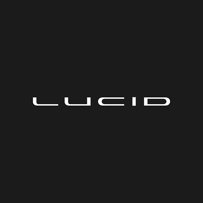 Lucid Motors crosses the pond to open reservations for the Lucid Air luxury EV in multiple European markets. (PRNewsfoto/Lucid Motors)