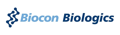 Biocon Biologics