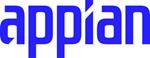 Primary Logo