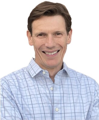 David Crozier is named Chief Marketing Officer at Appian.