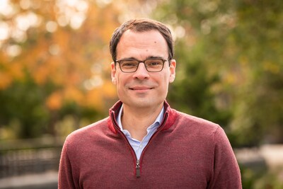 Appian announces the appointment of Serge Tanjga to the position of Chief Financial Officer.