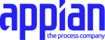 Primary Logo