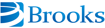 (PRNewsfoto/Brooks Automation)