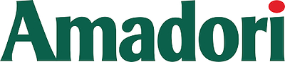 Amadori