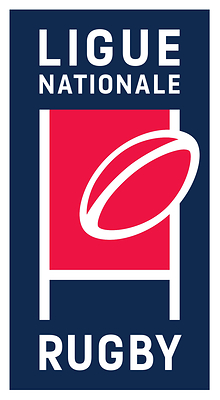 Ligue Nationale Rugby
