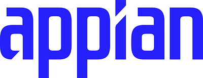 Appian helps organizations build apps and workflows rapidly, with a low-code automation platform. Combining people, technologies, and data in a single workflow, Appian can help companies maximize their resources and improve business results. Many of the world’s largest organizations use Appian applications to improve customer experience, achieve operational excellence, and simplify global risk management and compliance. To learn more, visit www.appian.com. (PRNewsfoto/Appian)