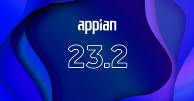 The latest version of the Appian Platform for process automation introduces AI Skill Designer, a low-code way to build, train, and deploy custom machine learning (ML) models.