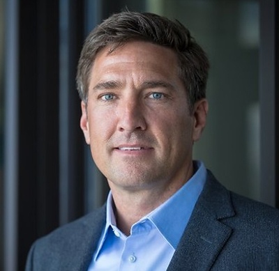 Appian Names Mark Dillon Senior Vice President, Global Partners Organization