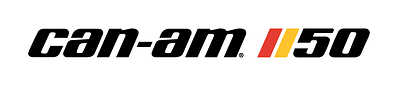 Can-Am marks 50 years of innovation, rebellion, and legendary performance (CNW Group/BRP Inc.)
