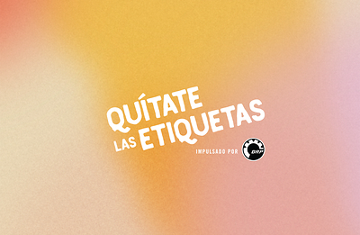 BRP AND YOUTH CHARITY DITCH THE LABEL
LAUNCH SUPPORT PLATFORM TO RIDE OUT INTIMIDATION IN MEXICO (CNW Group/BRP Inc.)