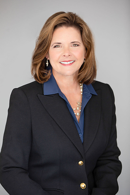 Shirley Edwards, formerly a partner at EY, joins the Appian Board of Directors. Ms. Edwards was also named Appian Audit Committee Chair.