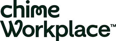 Chime Workplace is a comprehensive financial wellness suite for employers to support the financial health of employees. (PRNewsfoto/Chime Enterprise)