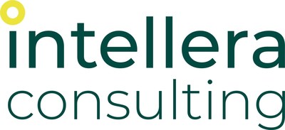 Intellera Consulting logo