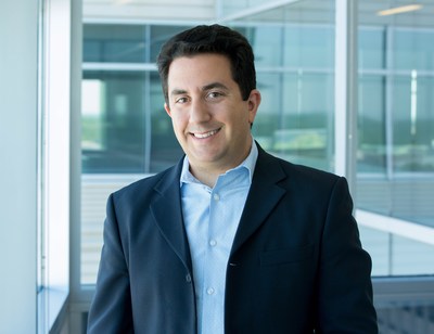 Mark Matheos is named to the position of Appian Chief Financial Officer, effective as of April 1, 2022. Matheos has more than 20 years of proven financial operations expertise, including over 5 years with Appian, serving most recently as Appian’s Chief Accounting Officer.