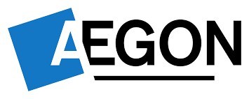 Aegon Appian The Economist Intelligence Unit Press Release