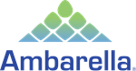 Primary Logo