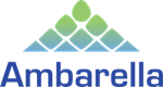Primary Logo