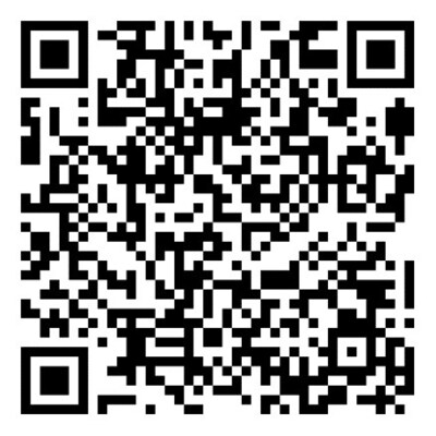 Disaster Response and Recovery Fund Donation Portal.