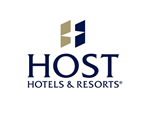 Primary Logo
