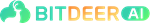 Primary Logo