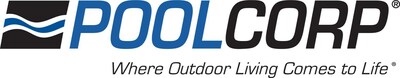 POOLCORP