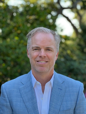 Charles Newton