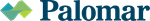 Primary Logo
