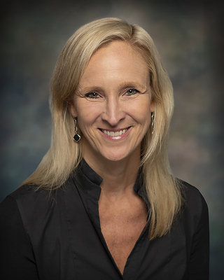 Wendy Arlin, Director