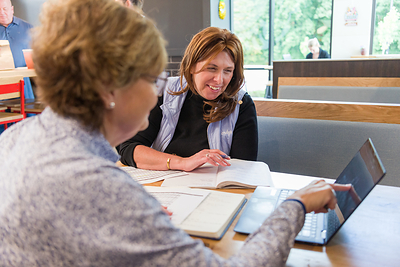 Wendy's Own Your Opportunity franchise recruiting initiative creates pathways for all entrepreneurs who want to grow with the Wendy's family through franchising.