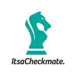 Primary Logo