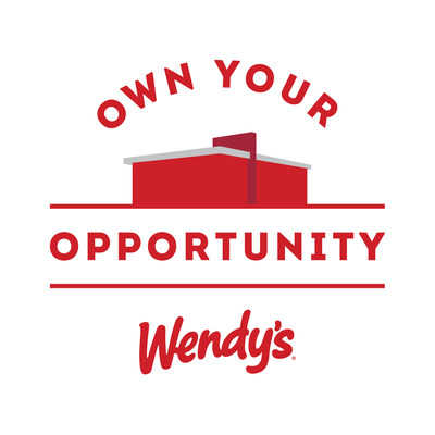 Wendy's OYO