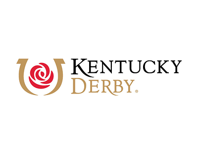Kentucky Derby Logo (PRNewsfoto/Churchill Downs Racetrack)