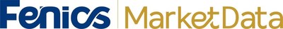 Fenics Market Data (PRNewsfoto/Fenics Software Limited)