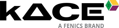 kACE
