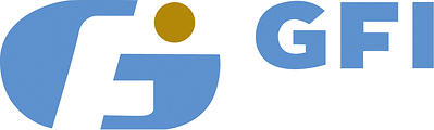 GFI Group logo (PRNewsFoto/BGC Partners, Inc.,GFI Group Inc)