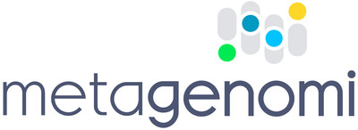 Metagenomi