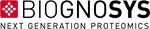Primary Logo