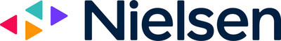 Nielsen (PRNewsfoto/Nielsen)