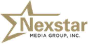 Nexstar Media Group, Inc. Logo