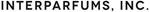 Primary Logo
